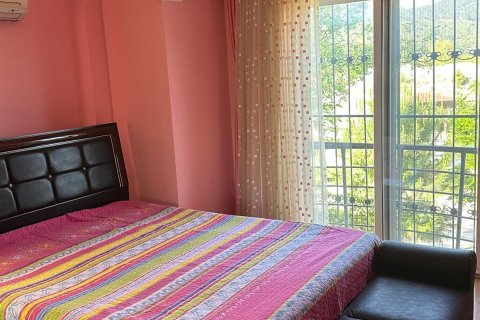 Продажа виллы  в Кемере, Анталье, Турция 3+1, 140м2, №210281 – фото 14