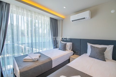 Продажа виллы  в Фетхие, Мугле, Турция 3+1, 165м2, №80510 – фото 15