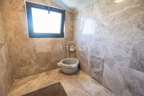 Продажа виллы  в Фетхие, Мугле, Турция 3+1, 165м2, №80510 – фото 16