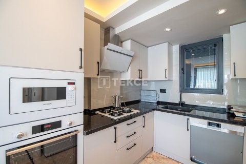 Продажа виллы  в Фетхие, Мугле, Турция 3+1, 165м2, №80510 – фото 11