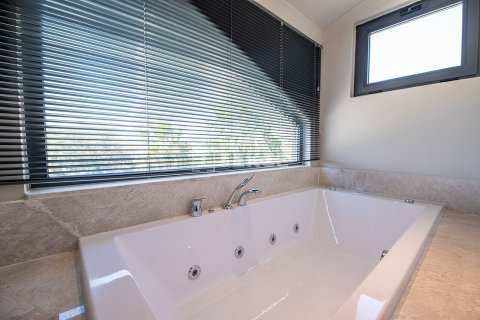 Продажа виллы  в Фетхие, Мугле, Турция 3+1, 165м2, №80510 – фото 18