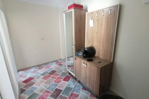 Продажа квартиры  в Махмутларе, Анталье, Турция 3 комн., 125м2, №209326 – фото 6