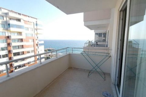 Продажа квартиры  в Махмутларе, Анталье, Турция 3 комн., 125м2, №209326 – фото 14