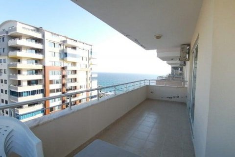 Продажа квартиры  в Махмутларе, Анталье, Турция 3 комн., 125м2, №209326 – фото 12