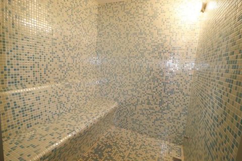 Lejlighed  i Alanya, Antalya, Tyrkiet Nr. 209325 - 17