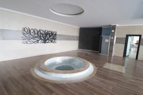 Lejlighed  i Alanya, Antalya, Tyrkiet Nr. 209325 - 7