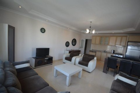 Wohnung  in Cikcilli, Antalya, Türkei Nr. 209322 - 7