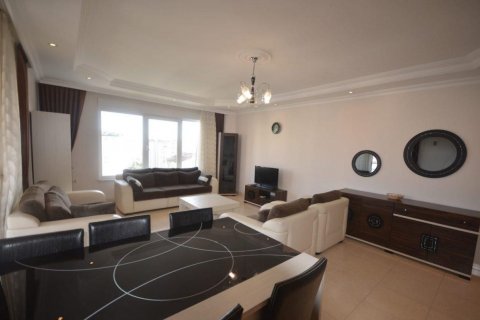 Wohnung  in Cikcilli, Antalya, Türkei Nr. 209322 - 6