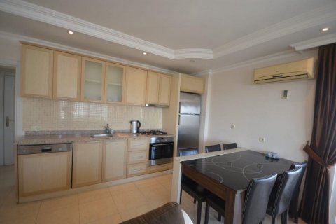 Wohnung  in Cikcilli, Antalya, Türkei Nr. 209322 - 8