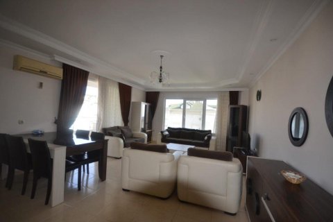 Wohnung  in Cikcilli, Antalya, Türkei Nr. 209322 - 10