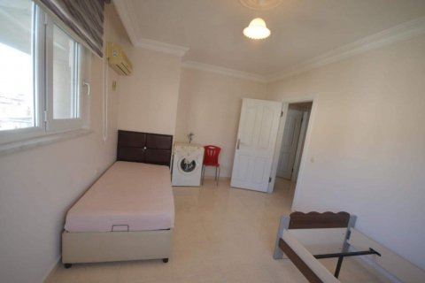 Wohnung  in Cikcilli, Antalya, Türkei Nr. 209322 - 13