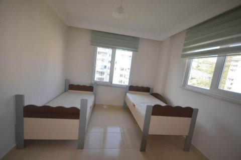 Wohnung  in Cikcilli, Antalya, Türkei Nr. 209322 - 11