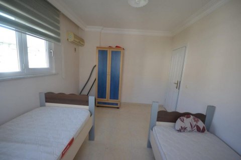 Wohnung  in Cikcilli, Antalya, Türkei Nr. 209322 - 12