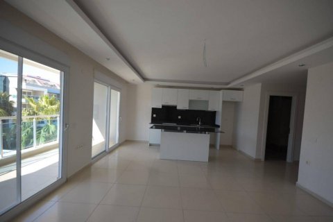 Lejlighed i Kestel, Antalya, Tyrkiet Nr. 209324 - 3