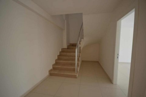 Lejlighed i Kestel, Antalya, Tyrkiet Nr. 209324 - 12