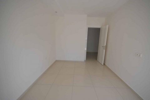 Lejlighed i Kestel, Antalya, Tyrkiet Nr. 209324 - 14