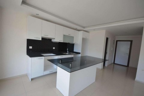 Lejlighed i Kestel, Antalya, Tyrkiet Nr. 209324 - 2