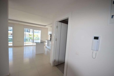 Lejlighed i Kestel, Antalya, Tyrkiet Nr. 209324 - 5