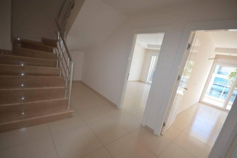 Lejlighed i Kestel, Antalya, Tyrkiet Nr. 209324 - 10