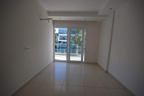 Lejlighed i Kestel, Antalya, Tyrkiet Nr. 209324 - 13