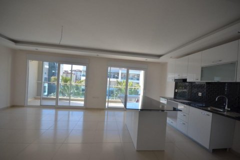 Lejlighed i Kestel, Antalya, Tyrkiet Nr. 209324 - 4