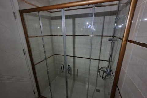 Продажа квартиры  в Махмутларе, Анталье, Турция 3 комн., 110м2, №209327 – фото 26