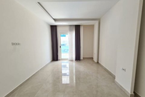 Продажа квартиры  в Махмутларе, Анталье, Турция 3 комн., 110м2, №209327 – фото 22