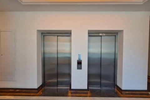 Продажа квартиры  в Махмутларе, Анталье, Турция 3 комн., 110м2, №209327 – фото 6