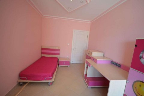 Takleilighet i Avsallar, Antalya, Tyrkia Nr. 209323 - 27