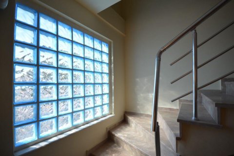 Takleilighet i Avsallar, Antalya, Tyrkia Nr. 209323 - 12