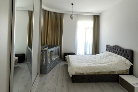 Apartment for sale  in Girne, Northern Cyprus, 105m2, No. 211044 – photo 5