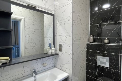 Apartment for sale  in Girne, Northern Cyprus, 105m2, No. 211044 – photo 9