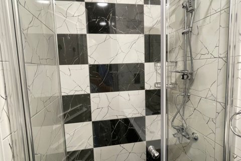 Apartment for sale  in Girne, Northern Cyprus, 105m2, No. 211044 – photo 10