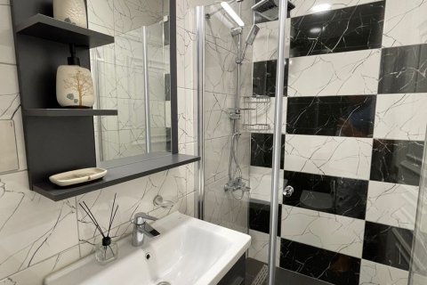 Apartment for sale  in Girne, Northern Cyprus, 105m2, No. 211044 – photo 11