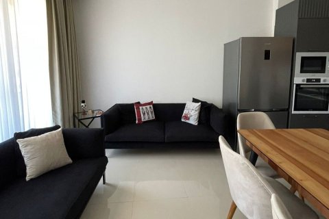 Apartment for sale  in Girne, Northern Cyprus, 105m2, No. 211044 – photo 3