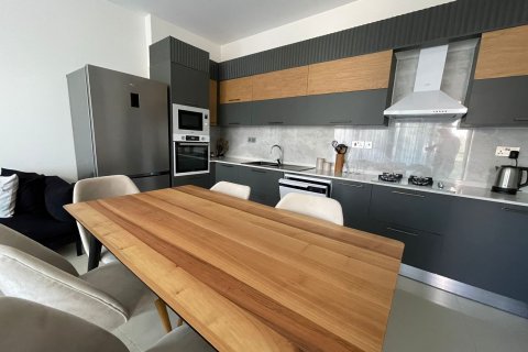 Apartment for sale  in Girne, Northern Cyprus, 105m2, No. 211044 – photo 4