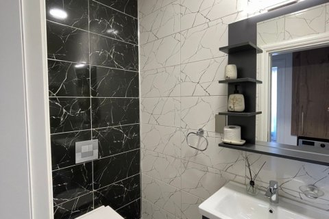 Apartment for sale  in Girne, Northern Cyprus, 105m2, No. 211044 – photo 8