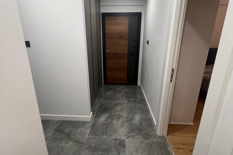 Apartment for sale  in Girne, Northern Cyprus, 85m2, No. 211050 – photo 11