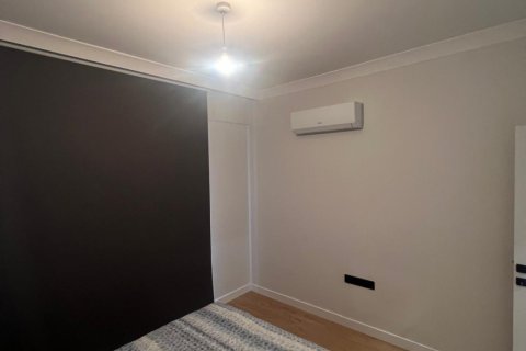 Apartment for sale  in Girne, Northern Cyprus, 85m2, No. 211050 – photo 13