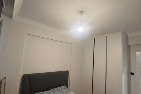 Apartment for sale  in Girne, Northern Cyprus, 85m2, No. 211050 – photo 14