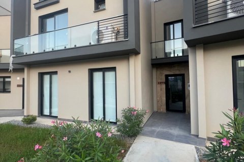 Apartment for sale  in Girne, Northern Cyprus, 85m2, No. 211050 – photo 21