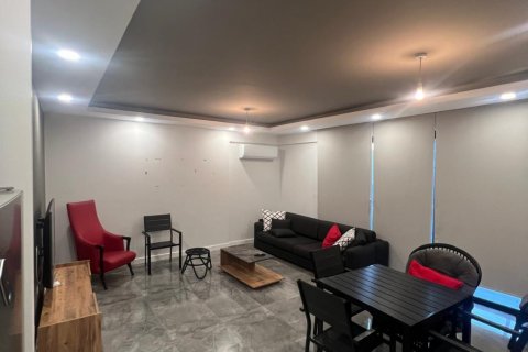 Apartment for sale  in Girne, Northern Cyprus, 85m2, No. 211050 – photo 6