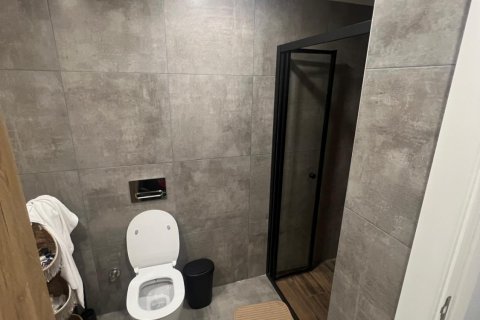 Apartment for sale  in Girne, Northern Cyprus, 85m2, No. 211050 – photo 18