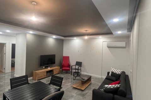 Apartment for sale  in Girne, Northern Cyprus, 85m2, No. 211050 – photo 7