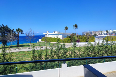 Apartment for sale  in Girne, Northern Cyprus, 85m2, No. 211050 – photo 5