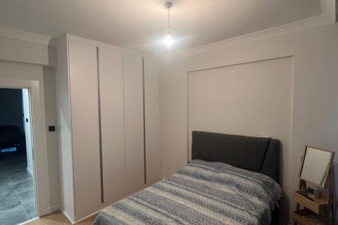 Apartment for sale  in Girne, Northern Cyprus, 85m2, No. 211050 – photo 12