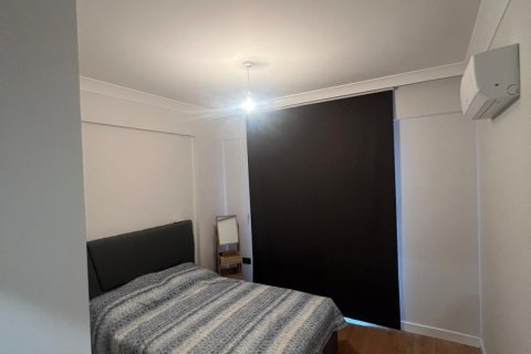 Apartment for sale  in Girne, Northern Cyprus, 85m2, No. 211050 – photo 16