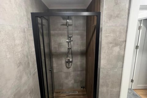 Apartment for sale  in Girne, Northern Cyprus, 85m2, No. 211050 – photo 20