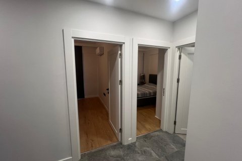 Apartment for sale  in Girne, Northern Cyprus, 85m2, No. 211050 – photo 17