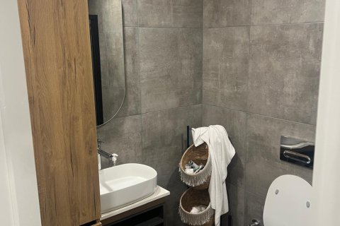 Apartment for sale  in Girne, Northern Cyprus, 85m2, No. 211050 – photo 19